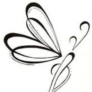 Meet your Posher, Miranda